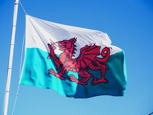 Carmarthenshire schools to expand Welsh education