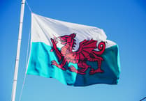 Carmarthenshire schools to expand Welsh education