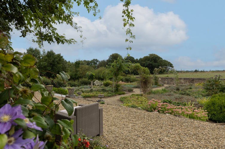 rosehill farm 