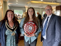 Nominations open for Narberth Person of the Year