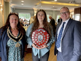 Nominations open for Narberth Person of the Year