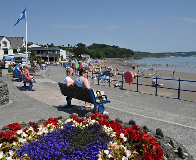 Welsh Government launch consultaion on ‘visitor levy’ for Wales