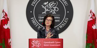 £2 million to improve emergency waiting rooms