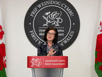 £2 million to improve emergency waiting rooms