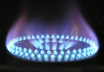 Calls to support off-grid households facing rocketing heating bills 