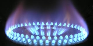 Calls to support off-grid households facing rocketing heating bills 