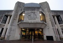 Pembrokeshire man added to Sex Offenders Register