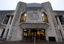 Pembrokeshire man added to Sex Offenders Register
