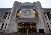 Trial for Pembroke Dock man on child sex charges