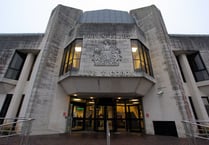 Tenby ‘fraudster’ found guilty of 27 charges