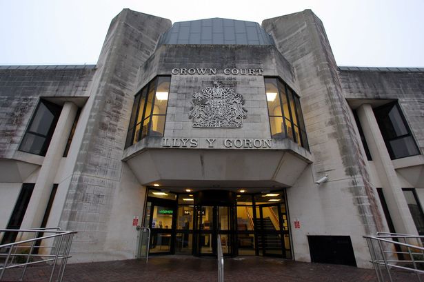Pembrokeshire man added to Sex Offenders Register