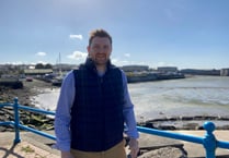 Get nominating for ‘Rural Oscars’ urges Senedd Member