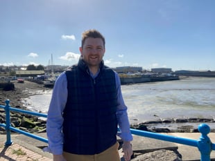 Campaign launched to secure regional 'banking hub'