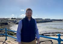 Community Campaign launched to secure regional Banking Hub for South Pembrokeshire