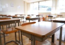Costs to build Welsh school in Pembroke rising