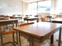 Costs to build Welsh school in Pembroke rising
