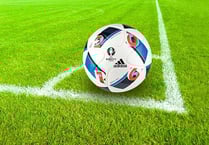 Expressions of interest in Sport Wales grants approved