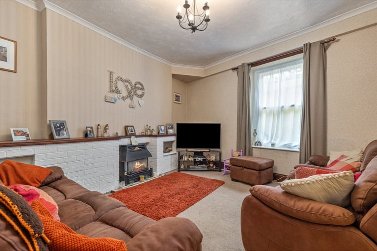 tenby guest house 