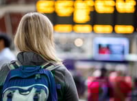 New rail watchdog to give passengers a voice