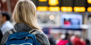 New rail watchdog to give passengers a voice