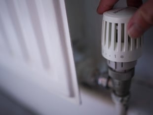 Cost of living crisis: tens of thousands of older Carmarthenshire people received help to heat homes last winter