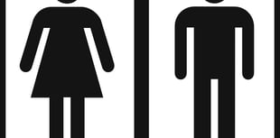 Proposed closure of Kilgetty's public toilets discussed