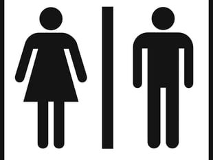 Proposed closure of Kilgetty's public toilets discussed