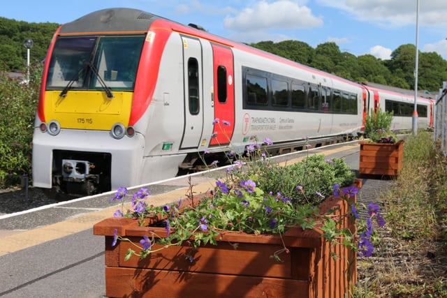 £110m boost for councils to improve local transport