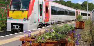 £110m boost for councils to improve local transport