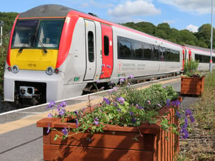 £110m boost for councils to improve local transport