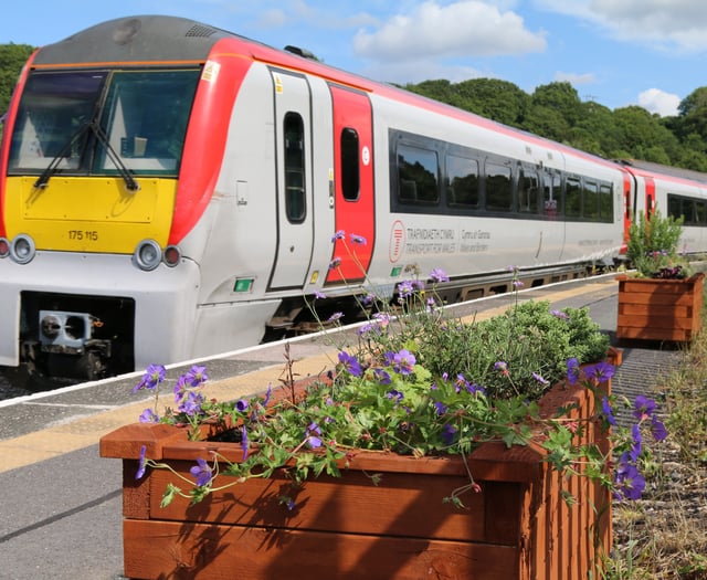 £110m boost for councils to improve local transport