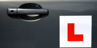 Learners wait less than a month for driving test at Llanelli in March