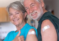Flu vaccine: protect vulnerable groups this winter