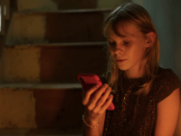 NSPCC sees surge in concerns children are experiencing domestic abuse