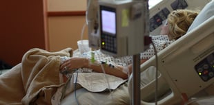 EDITORIAL: Vote for your health and care in May