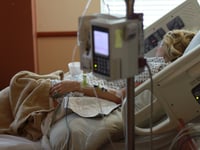 EDITORIAL: Vote for your health and care in May