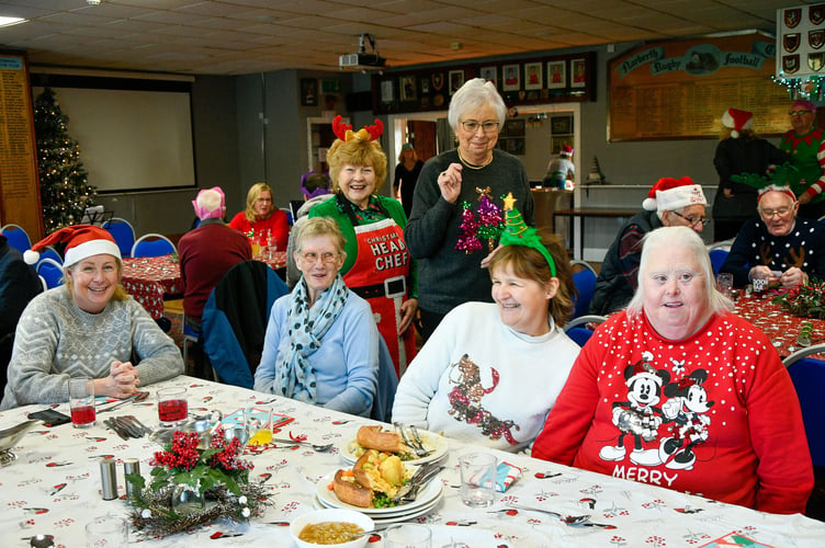 Living memory Group