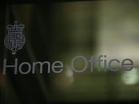 Nobody receiving asylum support in Carmarthenshire – as numbers jump across UK