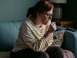 Whooping Cough vaccination urged as cases rise rapidly in Wales