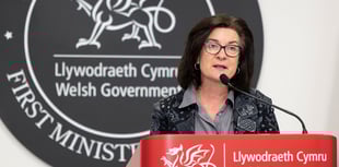 Senedd 2026: Polls apart, 12 months from our Welsh election 