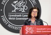 Senedd 2026: Polls apart, 12 months from our Welsh election
