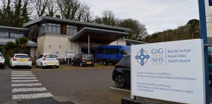 Keep A&E for emergencies as medical services under pressure