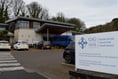 Dental healthcare in Tenby on the agenda for public meeting