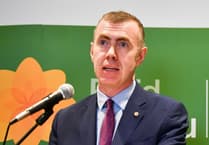 Plaid Cymru calls for full justice powers devolution to Wales