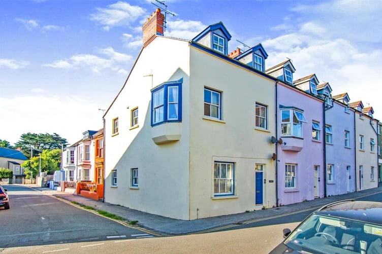 cheapest tenby