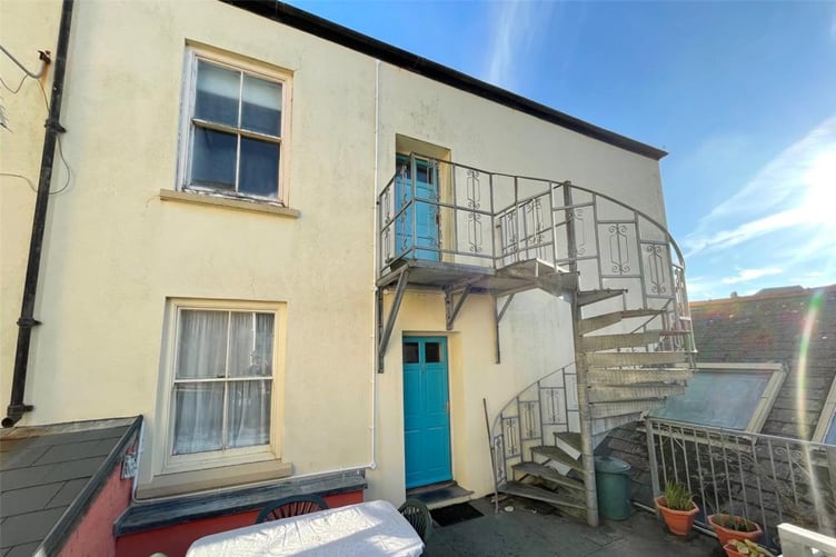 cheapest tenby