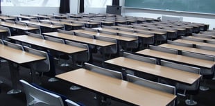 School leaders in Wales vote to take industrial action over pay