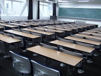 School leaders in Wales vote to take industrial action over pay
