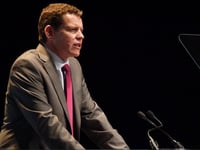 Plaid Cymru call for welfare cuts letter to be published in full