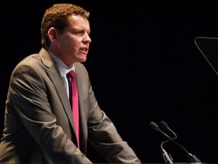 Plaid Cymru call for welfare cuts letter to be published in full